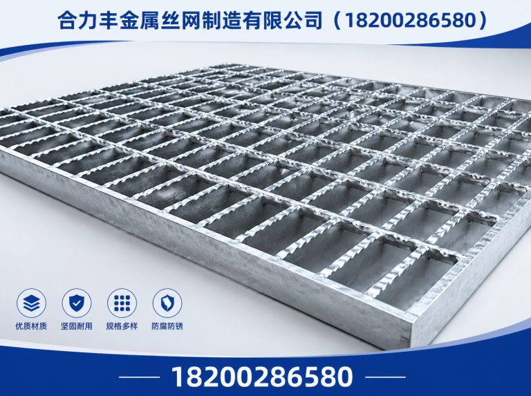 双流区球场围网展示图